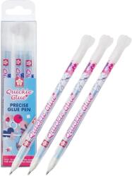 Sakura POXONB3 Lipici (POXONB3)