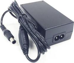 Samsung BN44-00832A áramátalakító és inverter Fekete (BN44-00832A) (BN44-00832A)