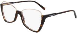 KARL LAGERFELD KL354 242 (KL354 242)