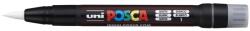 uni Ecsettoll PCF-350 Posca fehér (2UPCF350FEH) (2UPCF350FEH) (2UPCF350FEH)