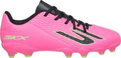 Skechers Skx 2 jr mg - 11teamsports - 84,00 лв