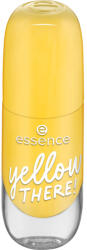 essence körömlakk /82 Yellow There! - 1 db
