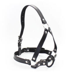  Fejhám, O gyűrűs szájpeckelővel - ovszer-vasarlas