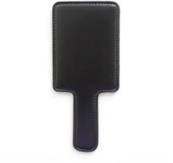  Szögletes, kis méretű paskoló - ovszer-vasarlas