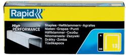 Rapid 13/4 tűzőkapocs (E11825700 / 11825700) (11825700) (11825700)