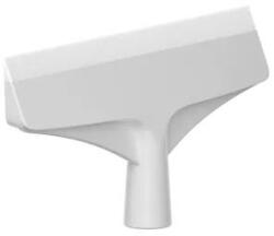 AENO ablaktisztító feltét SM2 gőzfelmosóhoz (ASMWB2) (ASMWB2) (ASMWB2)