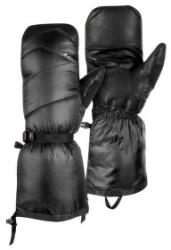 Mammut Arctic Mitten (1190-00061) Mănuși black 0001 12