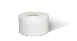 Tork Universal mini jumbo toalettpapír T2, 19cm törtfehér (120161) (T120161) (T120161)