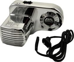 Cernit CE901-1C Motor 1 бр (CE901-1C)