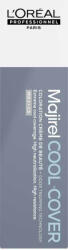 L'Oréal L'Oréal Professionnel Majirel Cool Cover 60 ml vopsea de păr 6.17