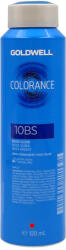 Goldwell Colorance Demi-Permanent Hair Color 120 ml vopsea demi-permanentă 10BS