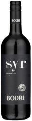 BODRI Bodri Syrah [0, 75L|2024] - diszkontital