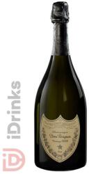 Dom Pérignon Magnum Champagne [1, 5L|2012] - diszkontital