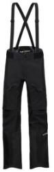 MAMMUT Eiger Nordwand Pro HS Pants Men Pantaloni black 0001 54