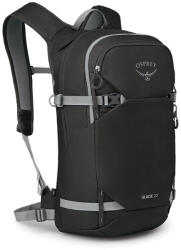 Osprey Glade 20 Culoare: albastru (10060092OSP) Rucsac tura