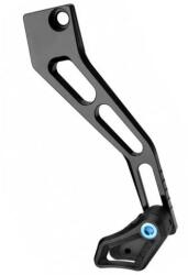 Absolute Black Oval Guide HDM felső láncvezető, 48-53 mm, fekete