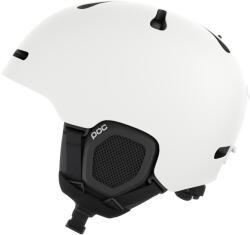 POC Fornix Mărime cască: 55-58 cm / Culoare: alb (PC104111036MLG1)