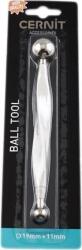 Cernit CE912C Stylus 19mm/11mm (CE912C)