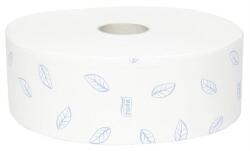 Tork Premium soft toalettpapír T1, 26cm extra fehér (110273) (T110273) (T110273)