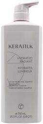 Goldwell Kerasilk Color Protecting Shampoo 750 ml