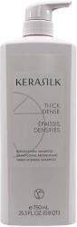Goldwell Kerasilk Redensifying Shampoo 750 ml