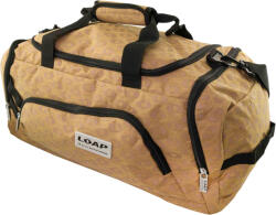 Loap Unica Culoare: negru (BA24222-V20V)
