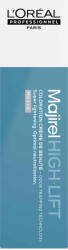 L'Oréal L'Oréal Professionnel Majirel High Lift 60 ml vopsea de păr Neutral