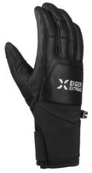 Mammut Eiger Nordwand Advanced Glove Mănuși black 0001 8