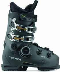 Tecnica Mach Boa Hv 85 W RT GW