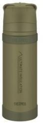 Thermos Mountain FFX 0.5L Termos khaki 0, 5 l