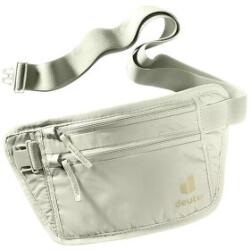 Deuter Security Money Belt I Portofel bone