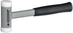GEDORE 248 ST-50 Visszaütésmentes kalapács (248 ST-50)