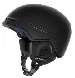 POC Obex Pure Mărime cască: 55-58 cm / Culoare: alb (PC101091001MLG1)