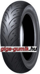 Dunlop ScootSmart 2 ( 140/70-14 TL 62P hátsó kerék ) - giga-gumik