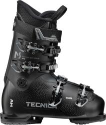 Tecnica Mach Sport 70 HV GW