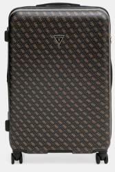 GUESS börönd JESCO barna, TWHB83 89988 - barna Univerzális méret (TWHB83.89988) - answear - 119 990 Ft