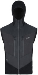 Direct Alpine Alpha Vest Men´s férfi mellény M / világoskék