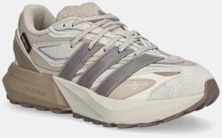 Adidas sportcipő Lightblaze ART. - bézs Női 40