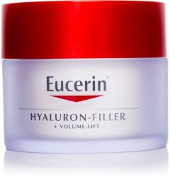 Eucerin Hyaluron-Filler Volume-Lift Day Care Dry Skin SPF 15 50ml (4005900467416) (4005900467416)