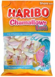 HARIBO Bomboane spumoase exotice Haribo Chamallows 175 g