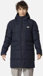 Dorko Sirius (dt24103m400m)