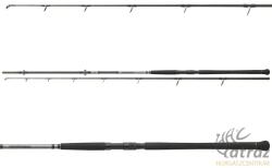 Daiwa Powermesh Catfish Boje 330cm 150-400g - Daiwa Harcsázó Bot 3, 30m (11822-330)