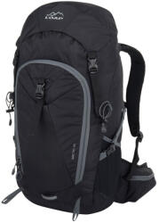 Loap Arctic 45 (BH24116-V05T) - 4camping Rucsac tura