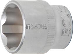 BGS technic Dugókulcs, Super Lock | 10 mm (3/8") | 20 mm - BGS 2380 (BGS 2380)