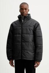 Vans rövid kabát - fekete XL - answear - 34 990 Ft