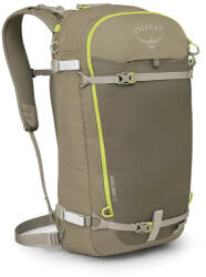 Osprey Soelden 25 Culoare: olive (10060106OSP) Rucsac tura