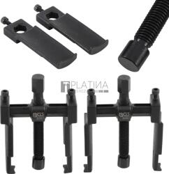  BGS Technic Ablaktörlő-lehúzó BGS 65700 | univerzális | 15 - 55 mm - BGS 65700-1 (BGS 65700-1)