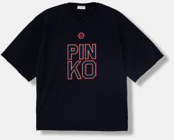 PINKO gyerek póló - sötétkék 152