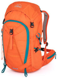 Loap Montasio 32 (42029291) Rucsac tura