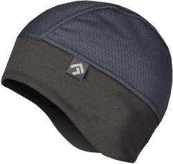 Direct Alpine Lapon sapka Fejkerület: 47-55 cm / fekete